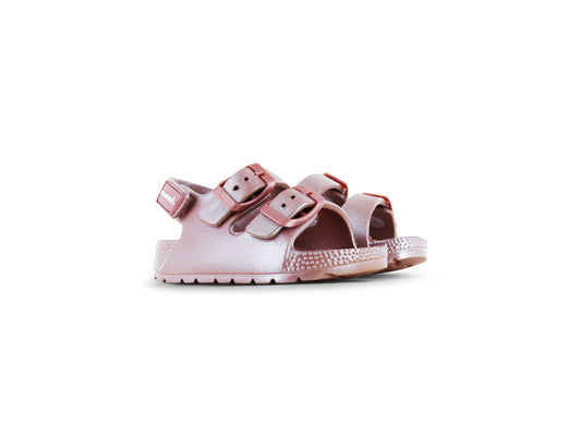 Shoesme - Sandaal roze