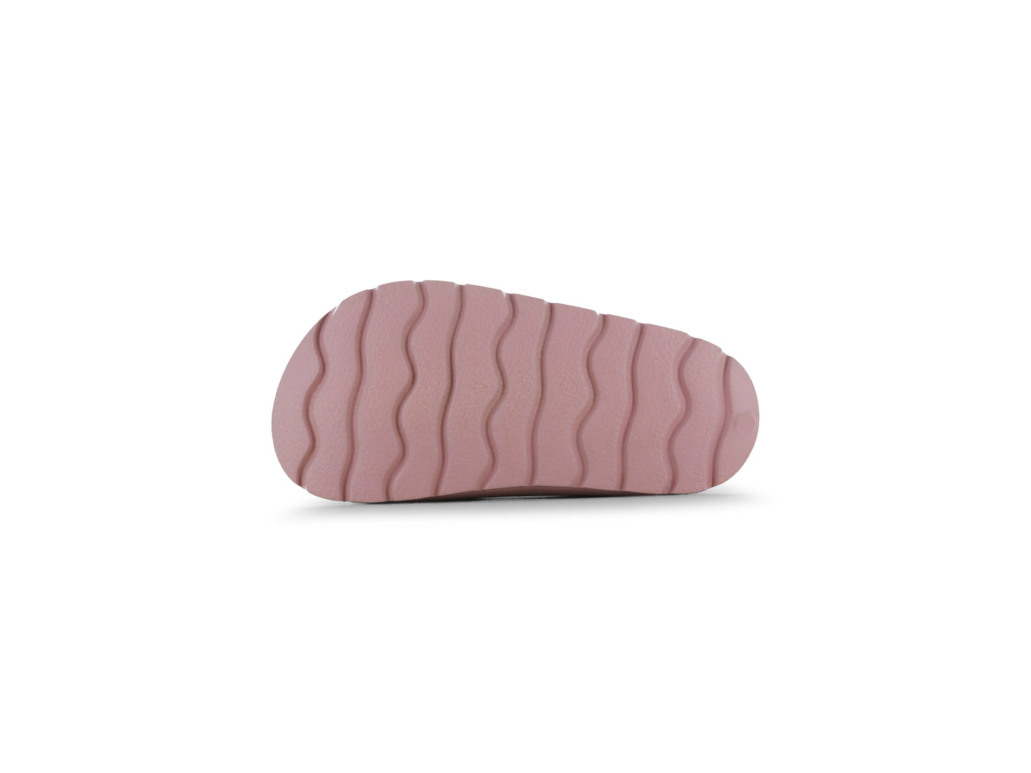 Shoesme - Sandaal roze