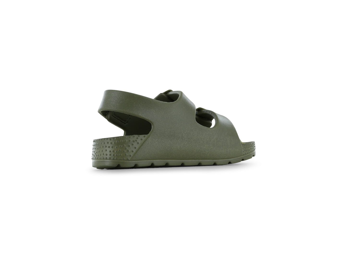 Shoesme - Sandaal groen