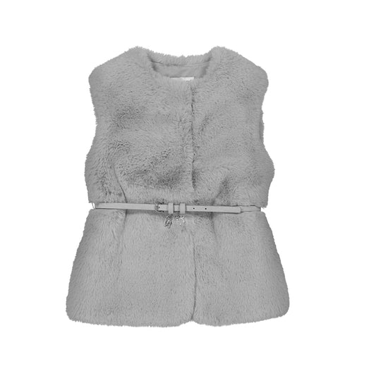 Mayoral - Gilet