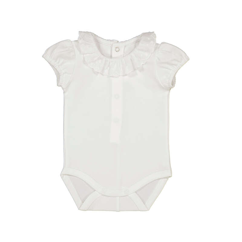 Mayoral - Zomerbody creme