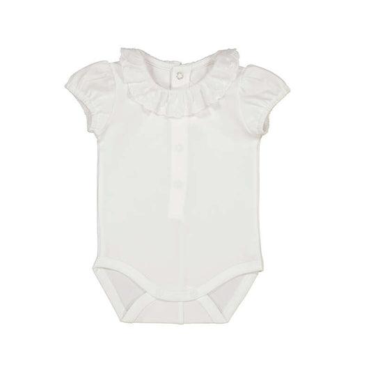 Mayoral - Zomerbody creme