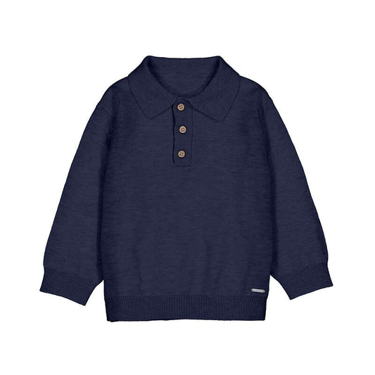 Mayoral - Polo 2104