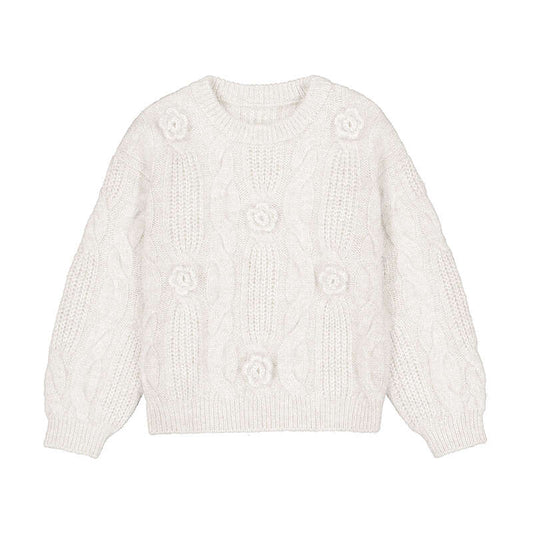 Mayoral - Sweater 4319