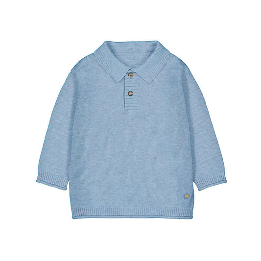 Mayoral - Polo 2376