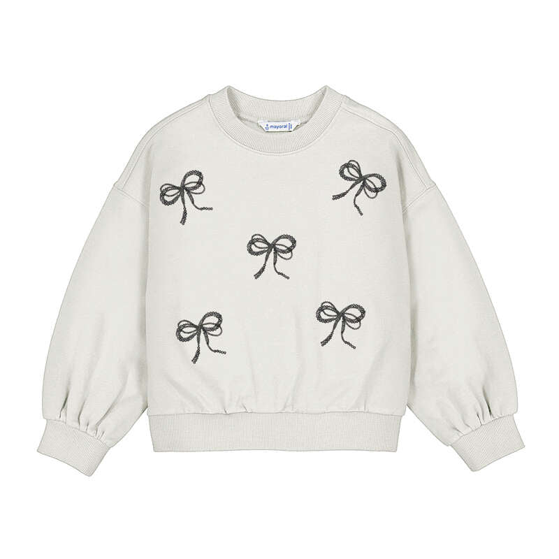 Mayoral - Sweater 4405