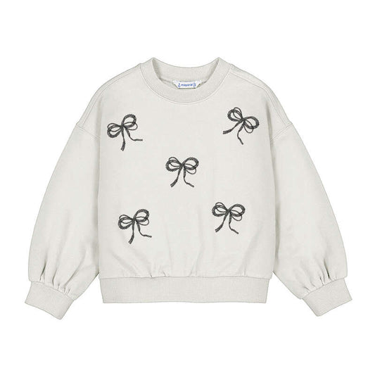 Mayoral - Sweater 4405