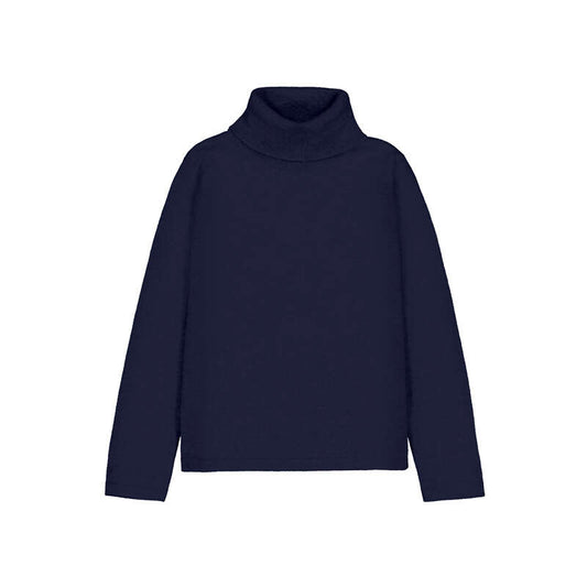 Mayoral - Coltrui 313 blauw