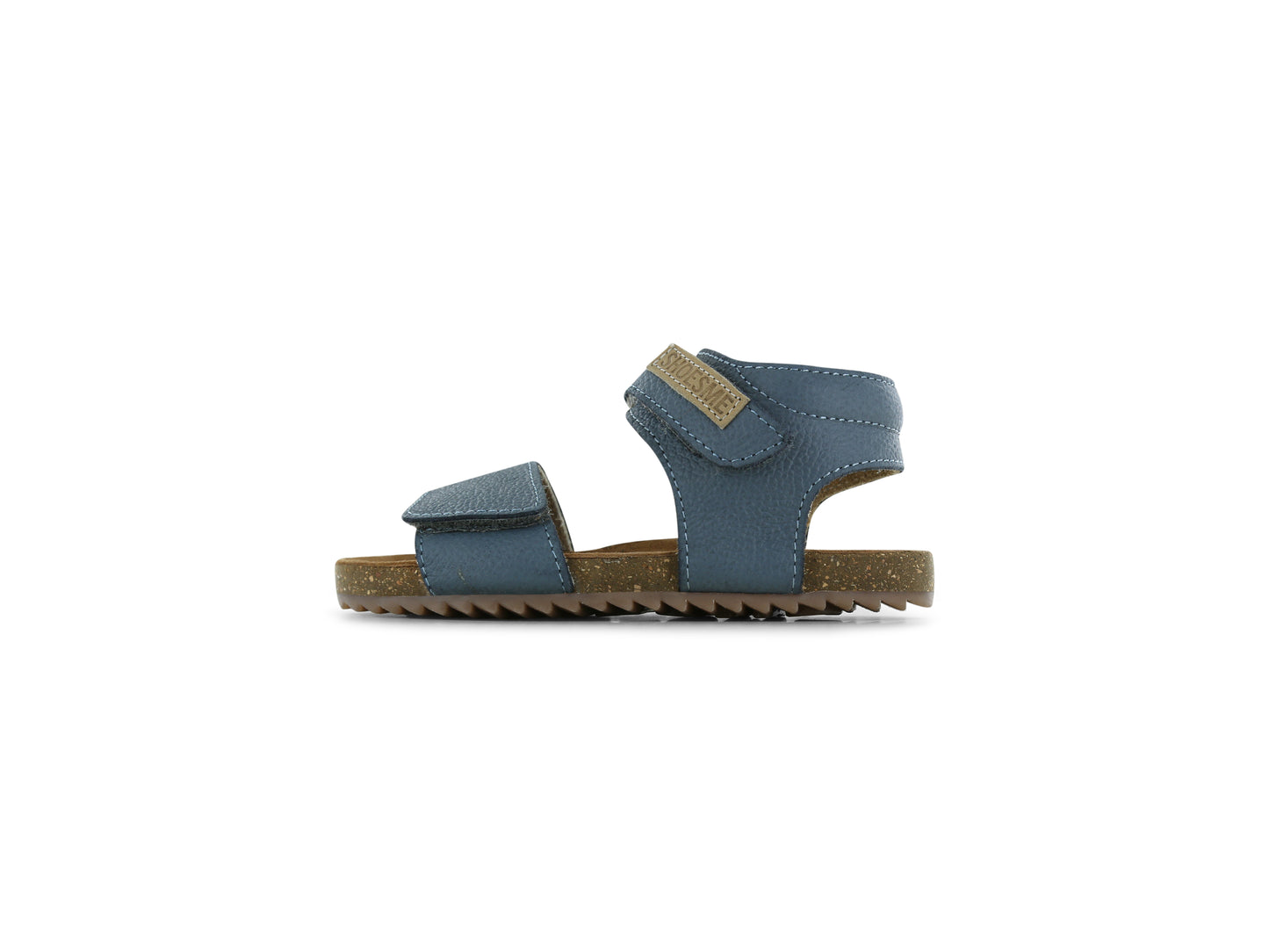 Shoesme - Sandalen blauw