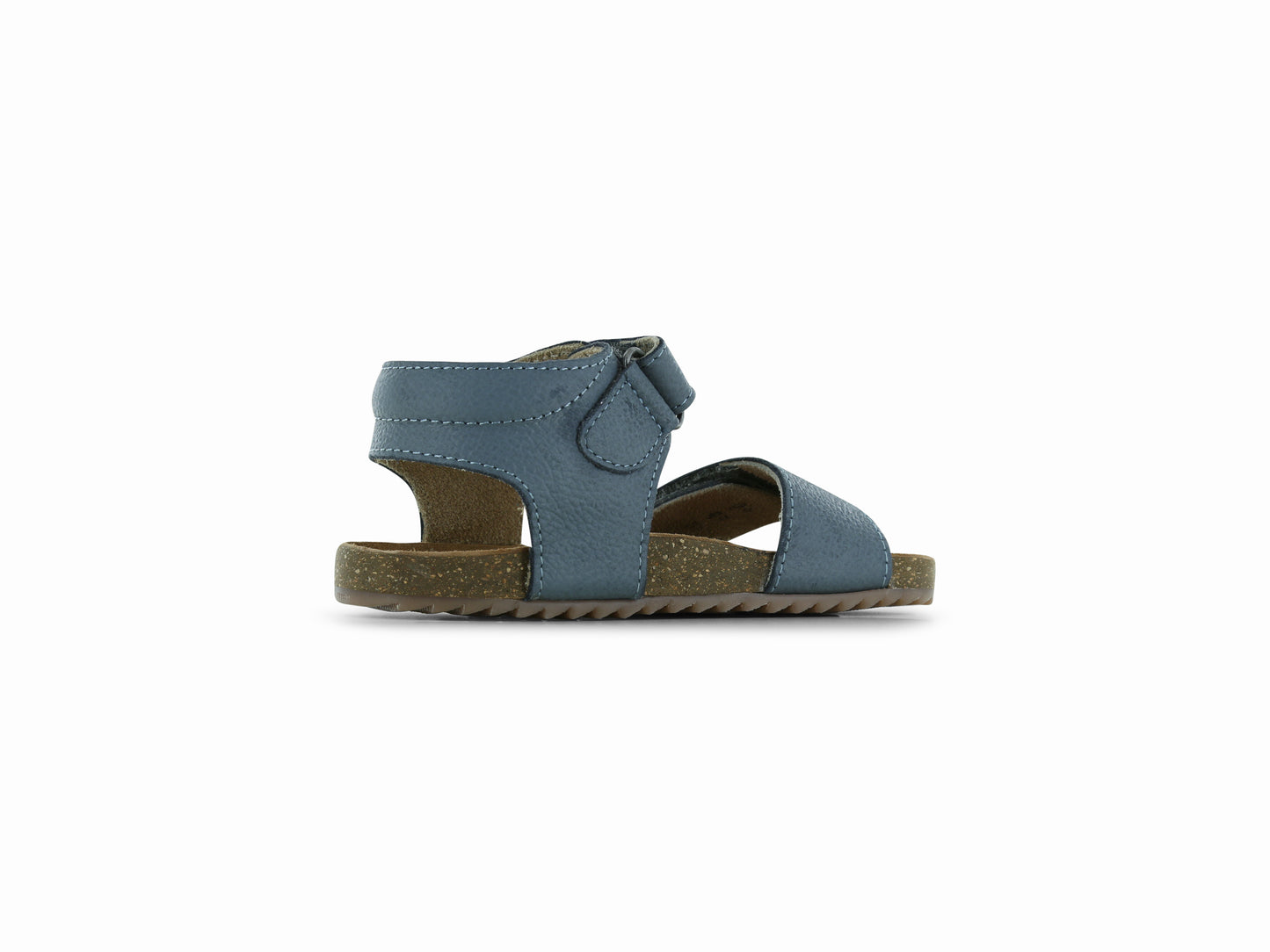 Shoesme - Sandalen blauw