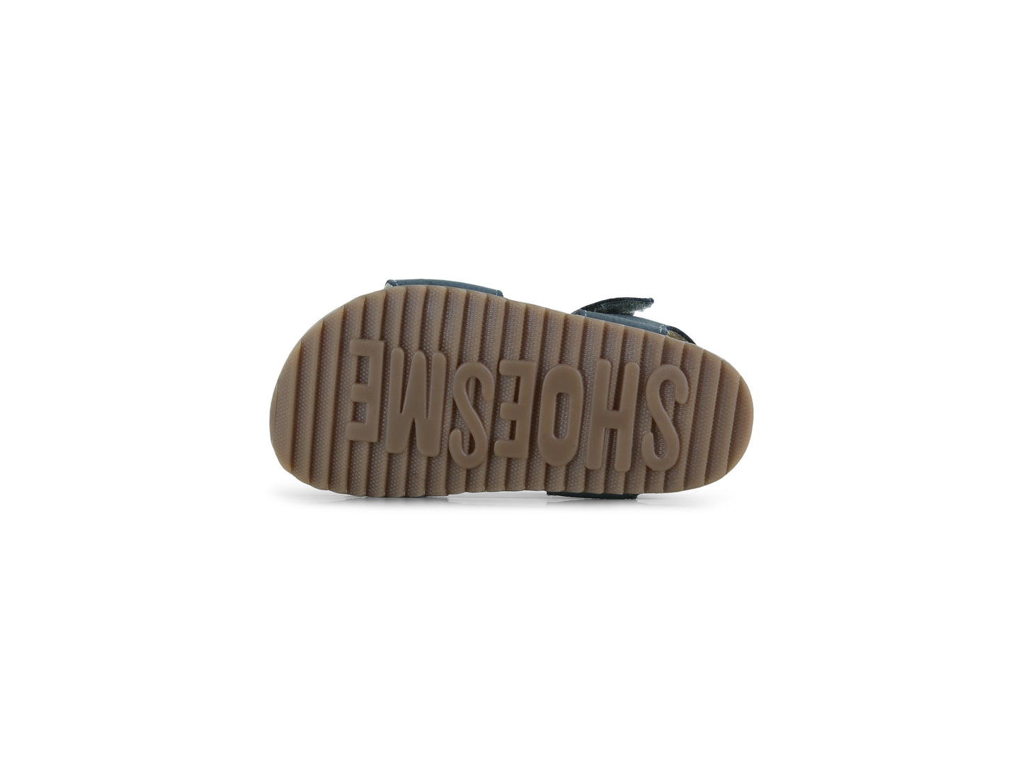 Shoesme - Sandalen blauw