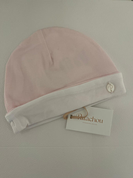 Patachou - Muts roze