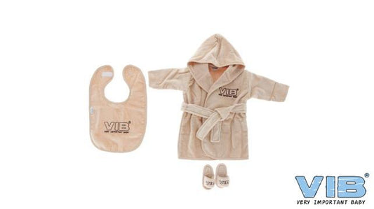VIB - Giftset