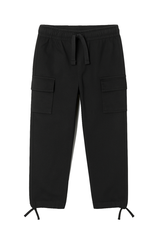 Labo - Jash pants