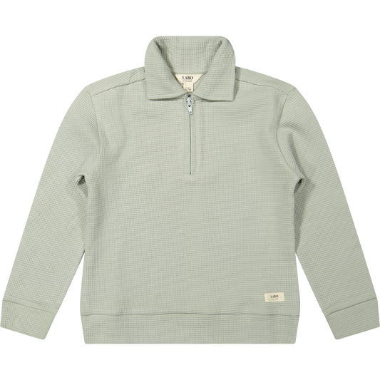 Labo - Dyon shirt