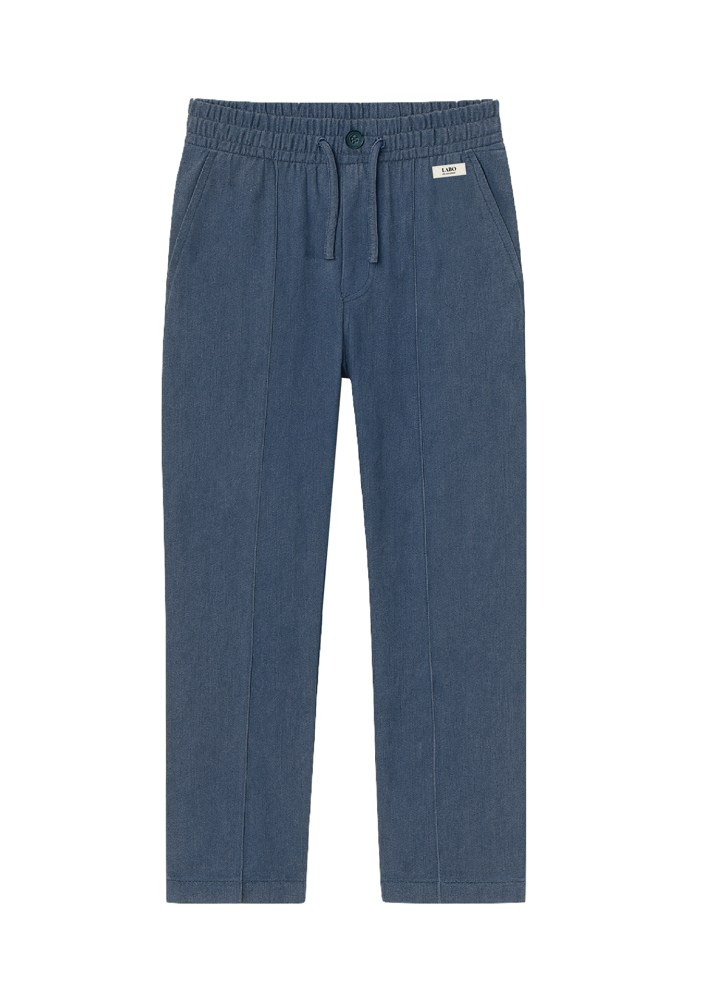 Labo -  Seya pants