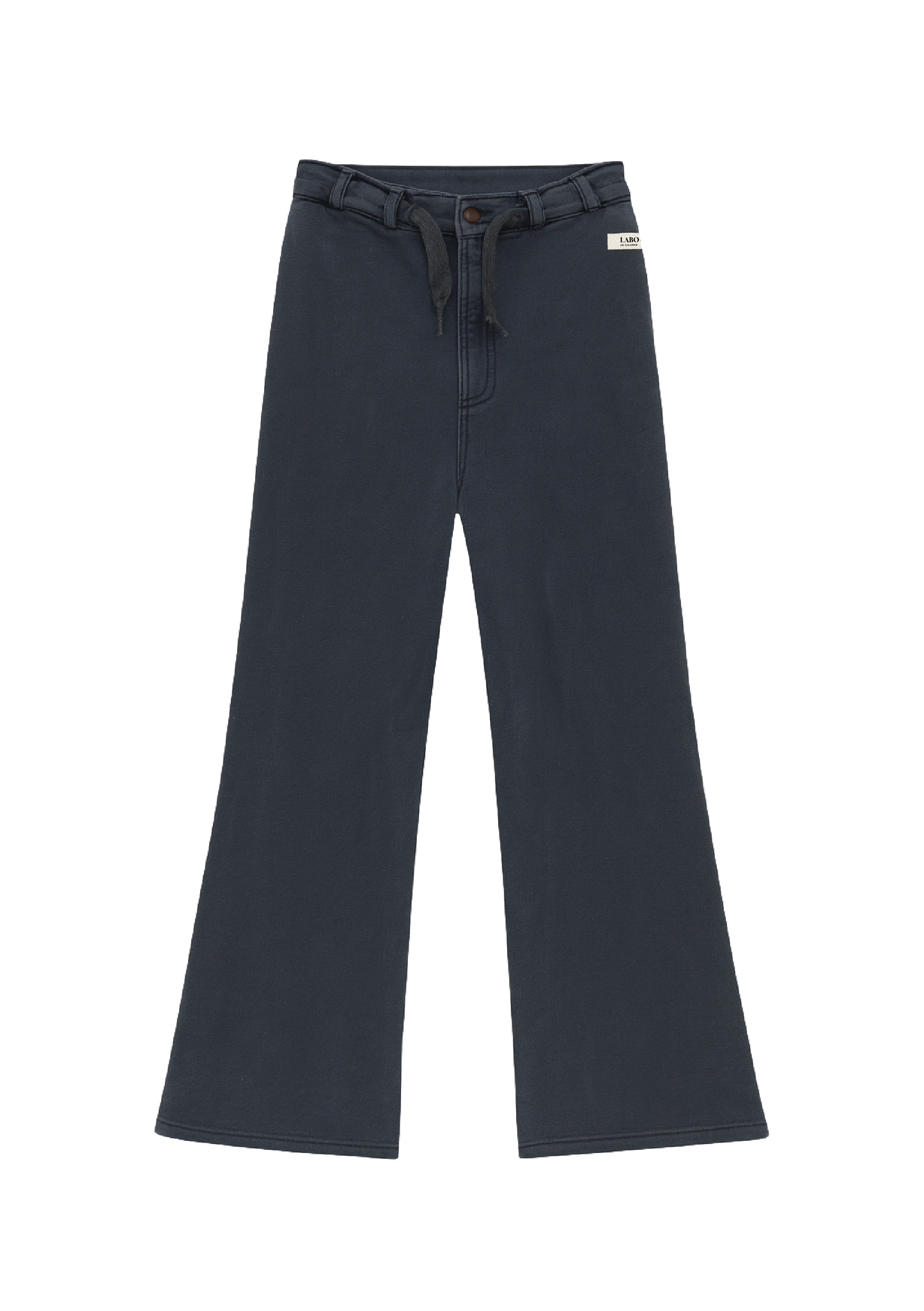 Labo -  Dori denim pants