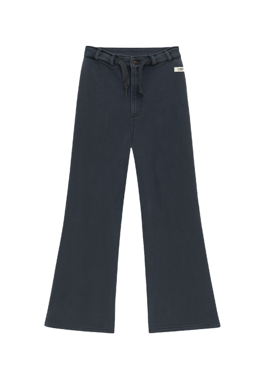 Labo -  Dori denim pants