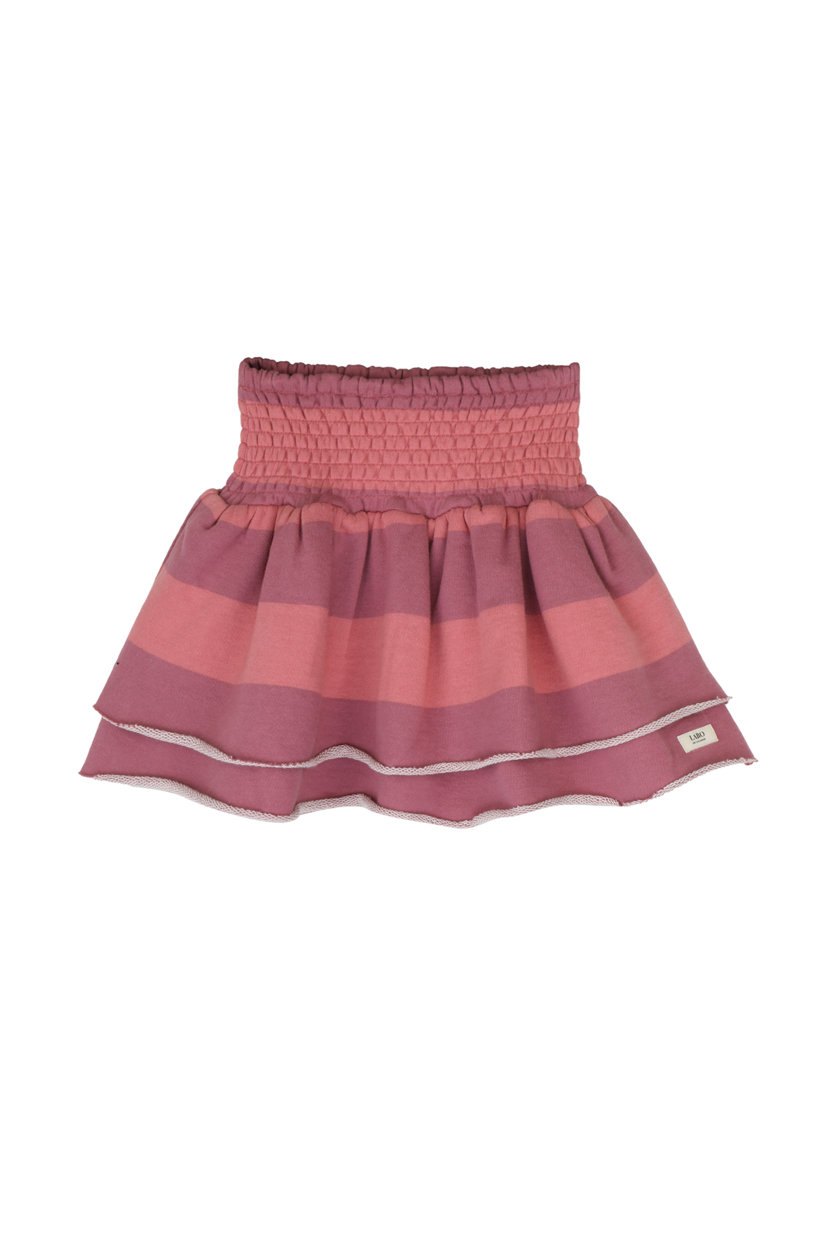 LABO - Liorah skirt