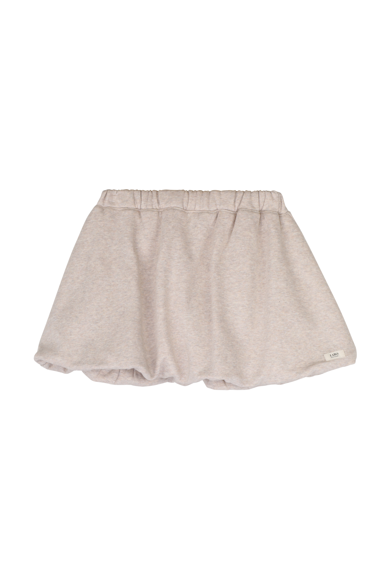 LABO - Lumy skirt