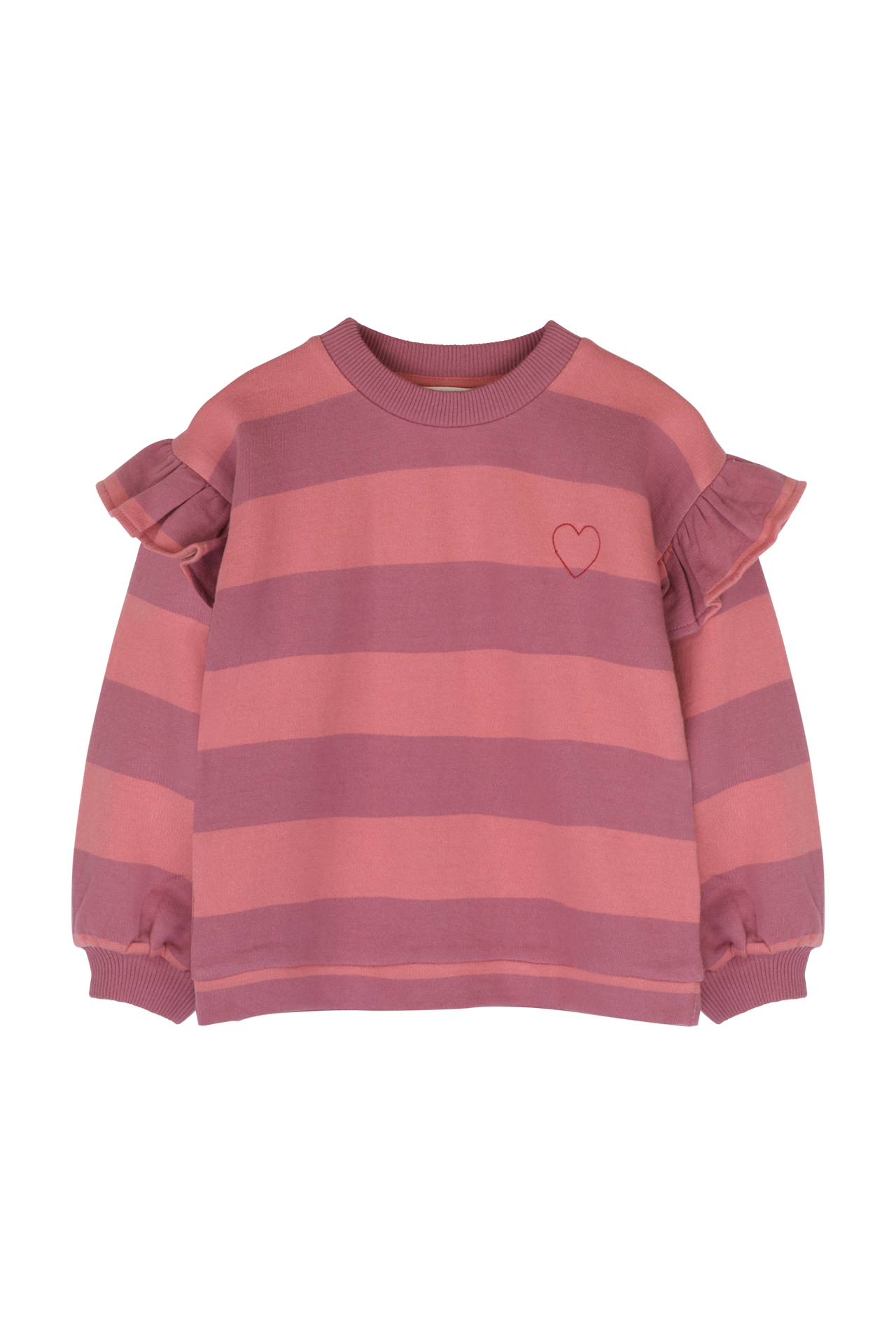 LABO - Laella sweater