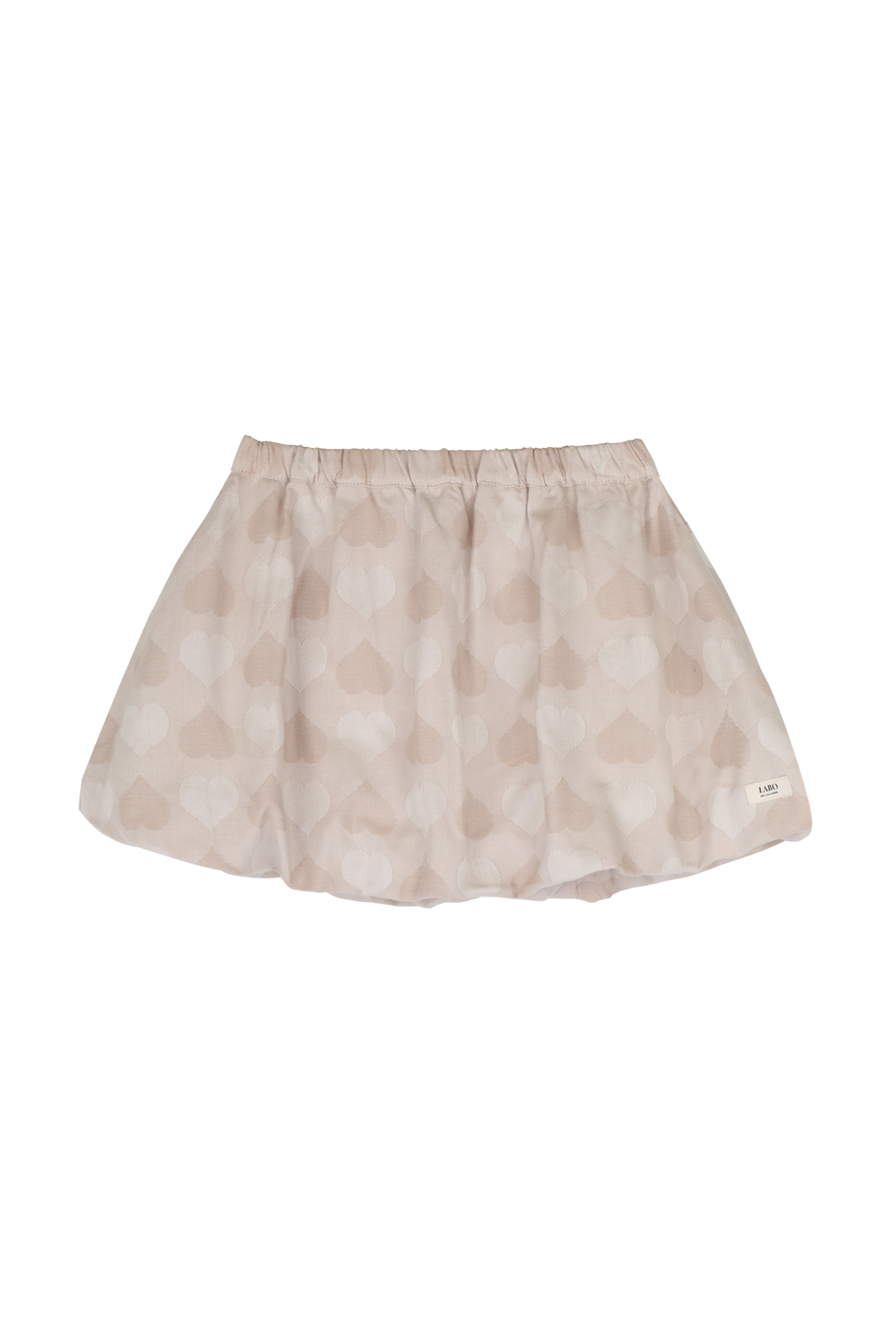 LABO - Lailan skirt