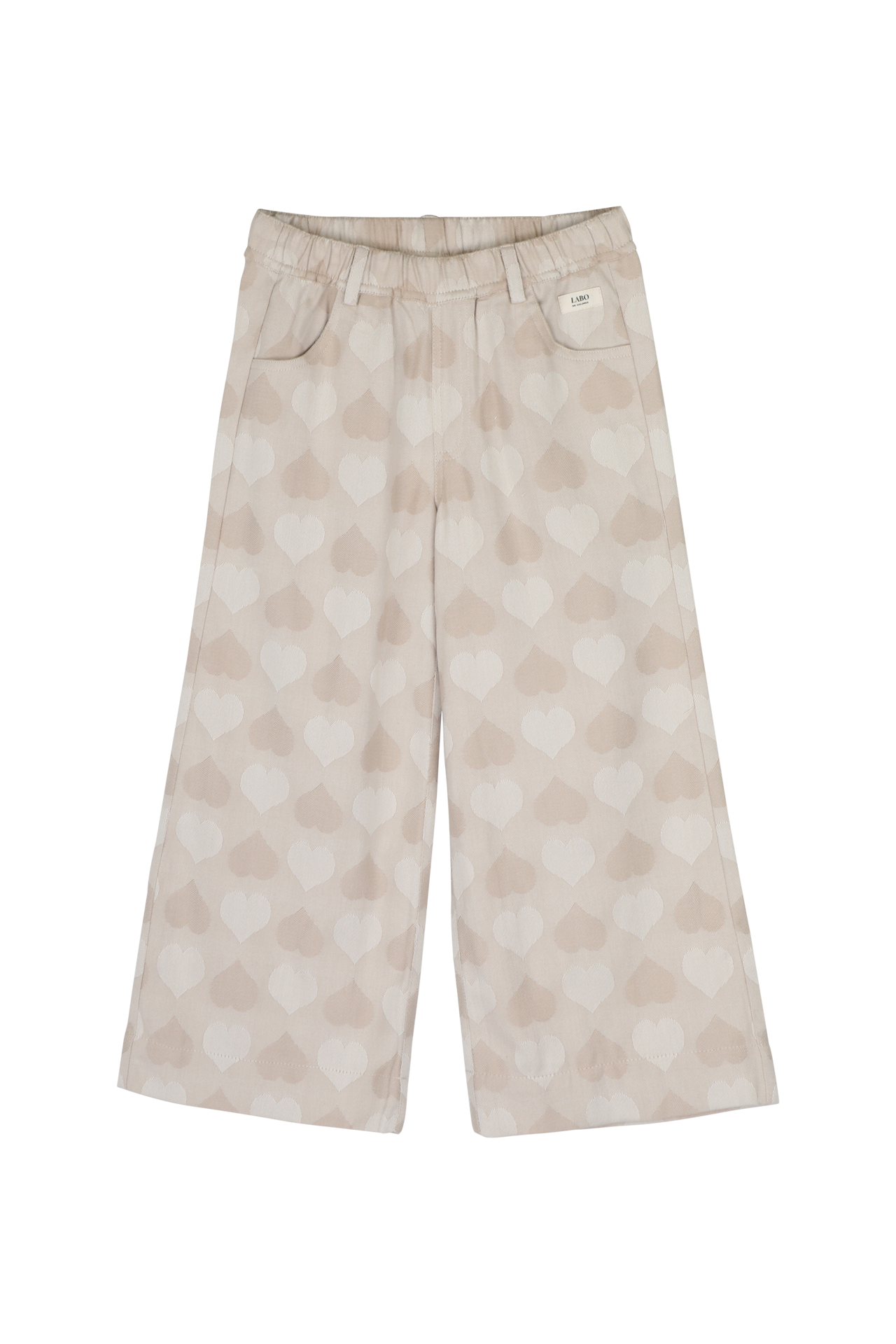 LABO - Liona pants