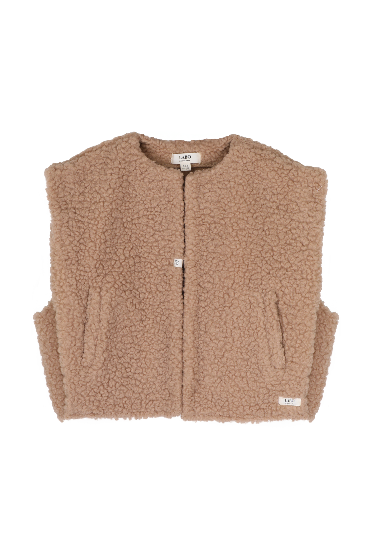 LABO - Loewe gilet