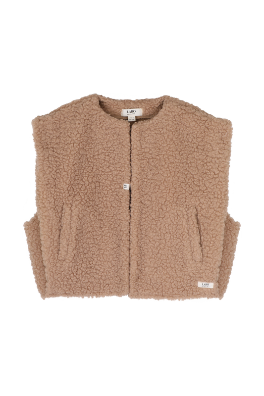 LABO - Loewe gilet