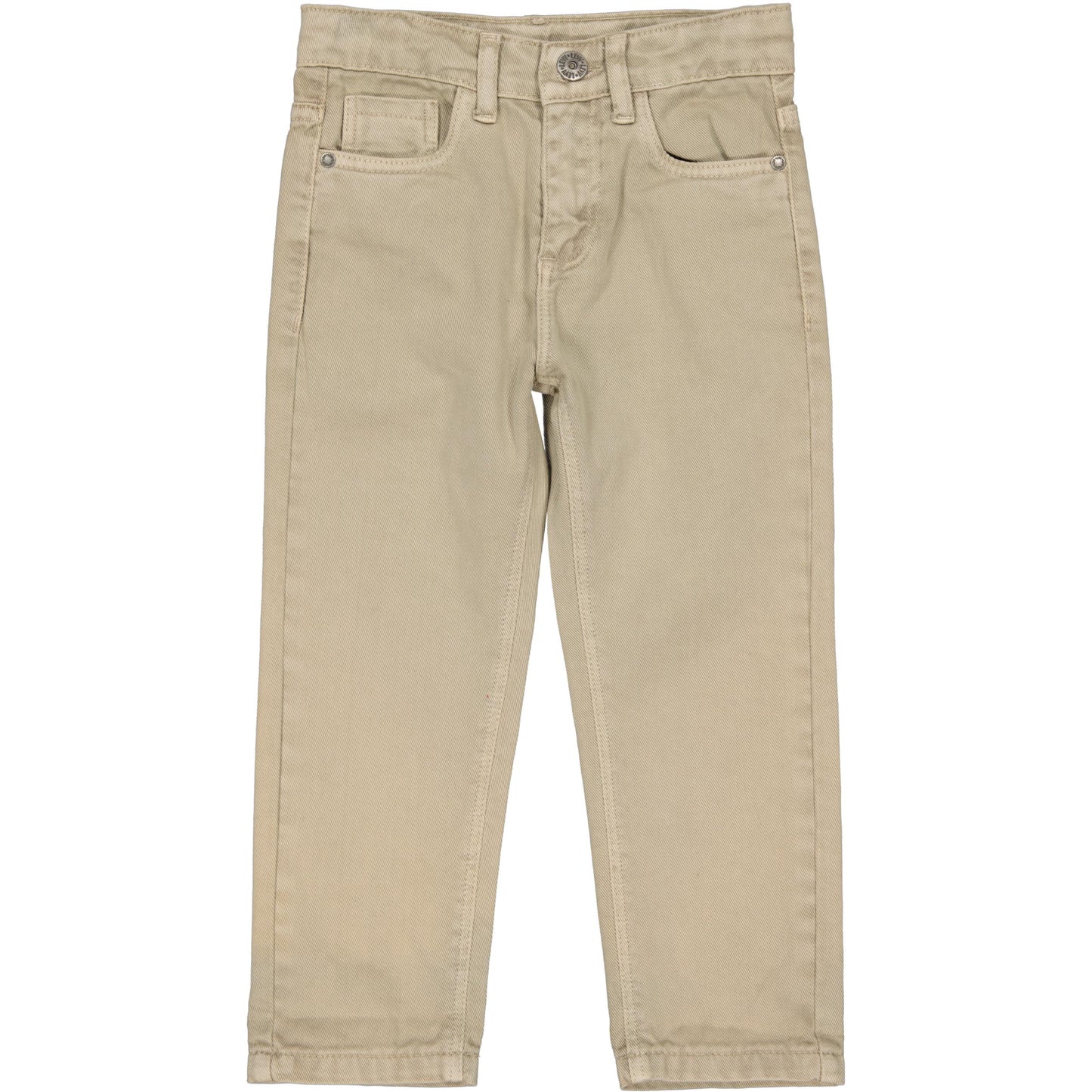 Levv - Jaimy jeans sand
