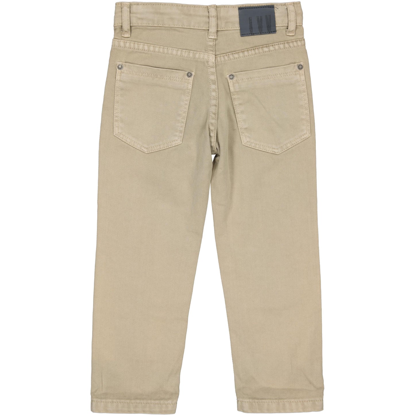 Levv - Jaimy jeans sand