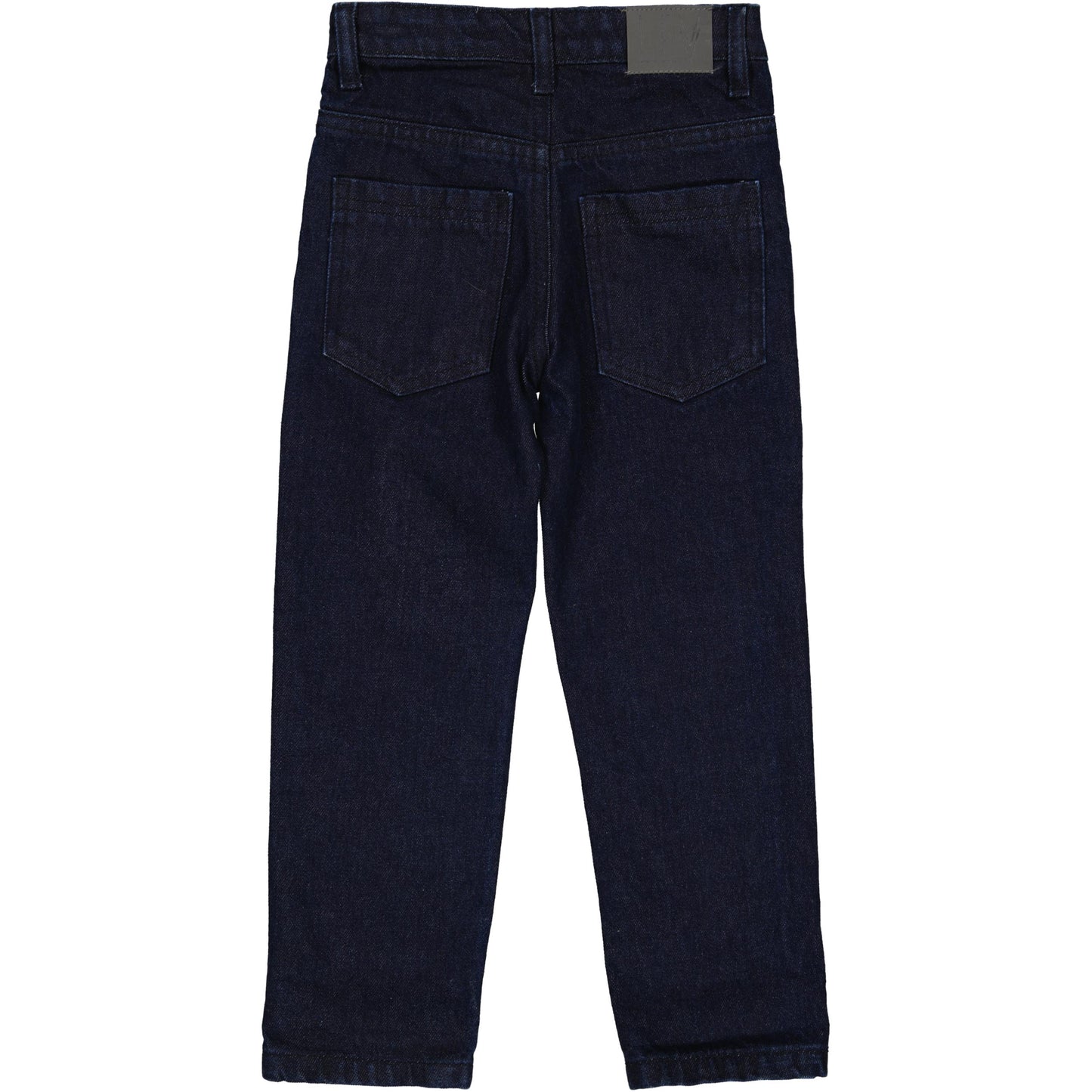 Levv - Jaimy jeans dark blue denim