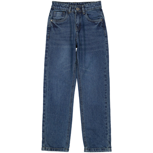 Levv - Jaimy jeans