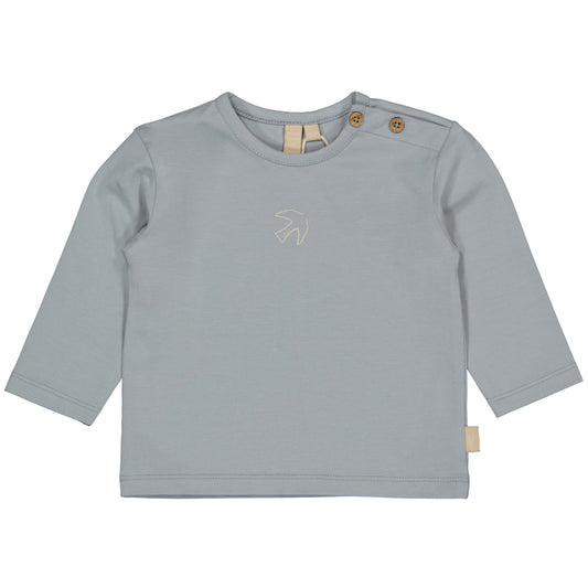 Levv - Shirt lars