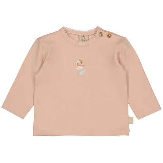 Levv - Shirt laura