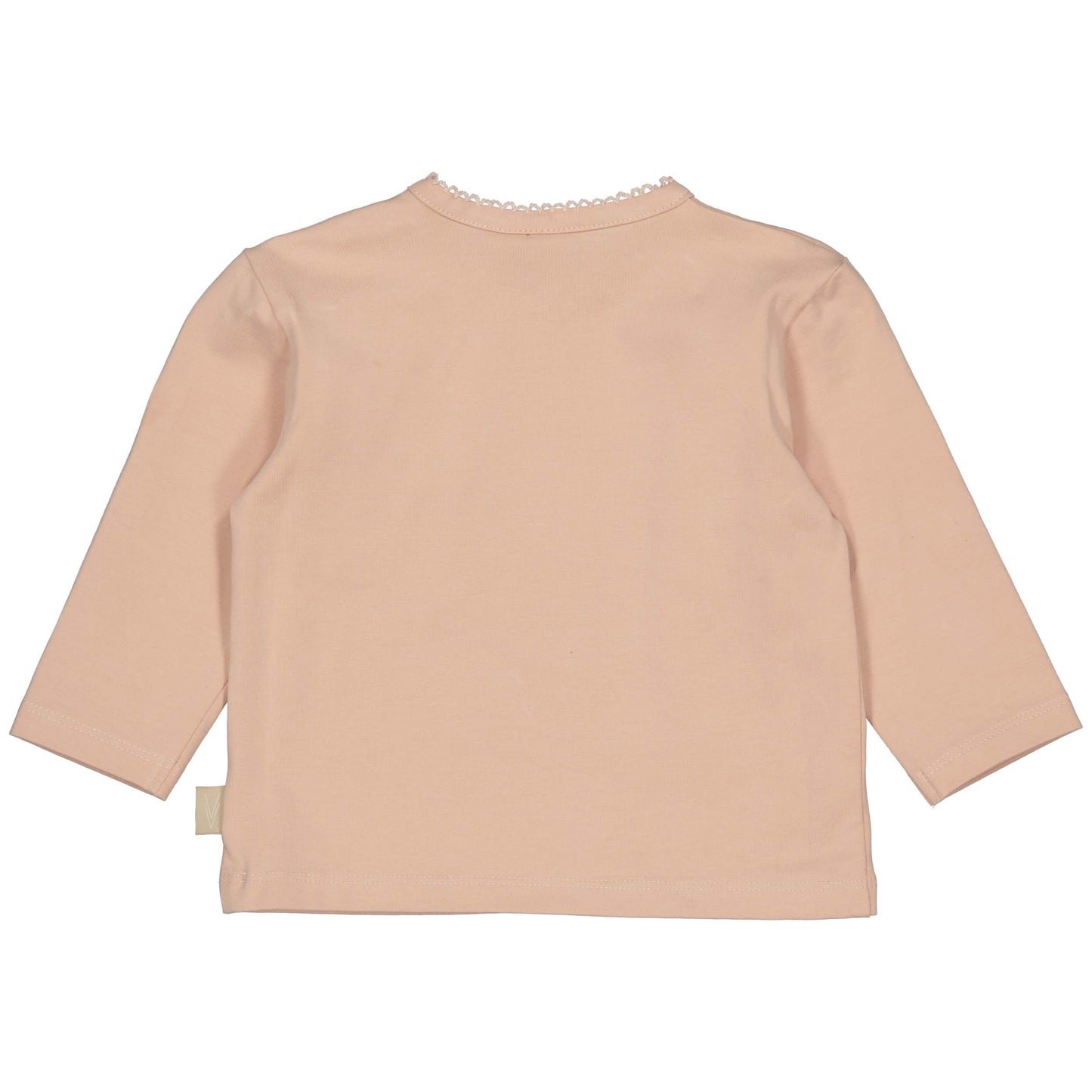 Levv - Shirt laura