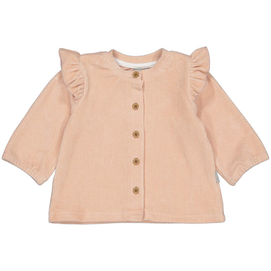 Levv - Shirt laurentien