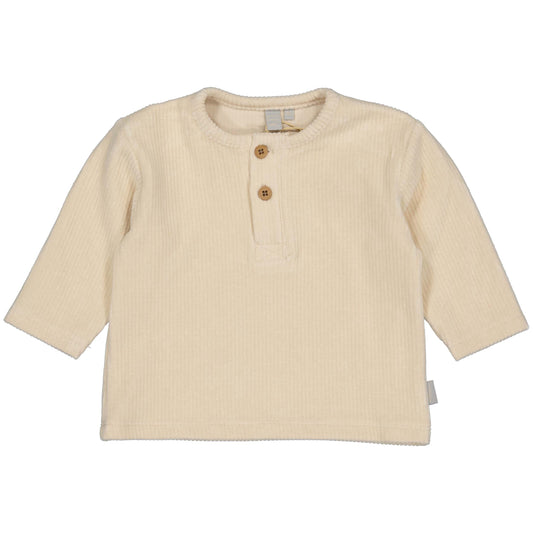Levv - Shirt Lenn