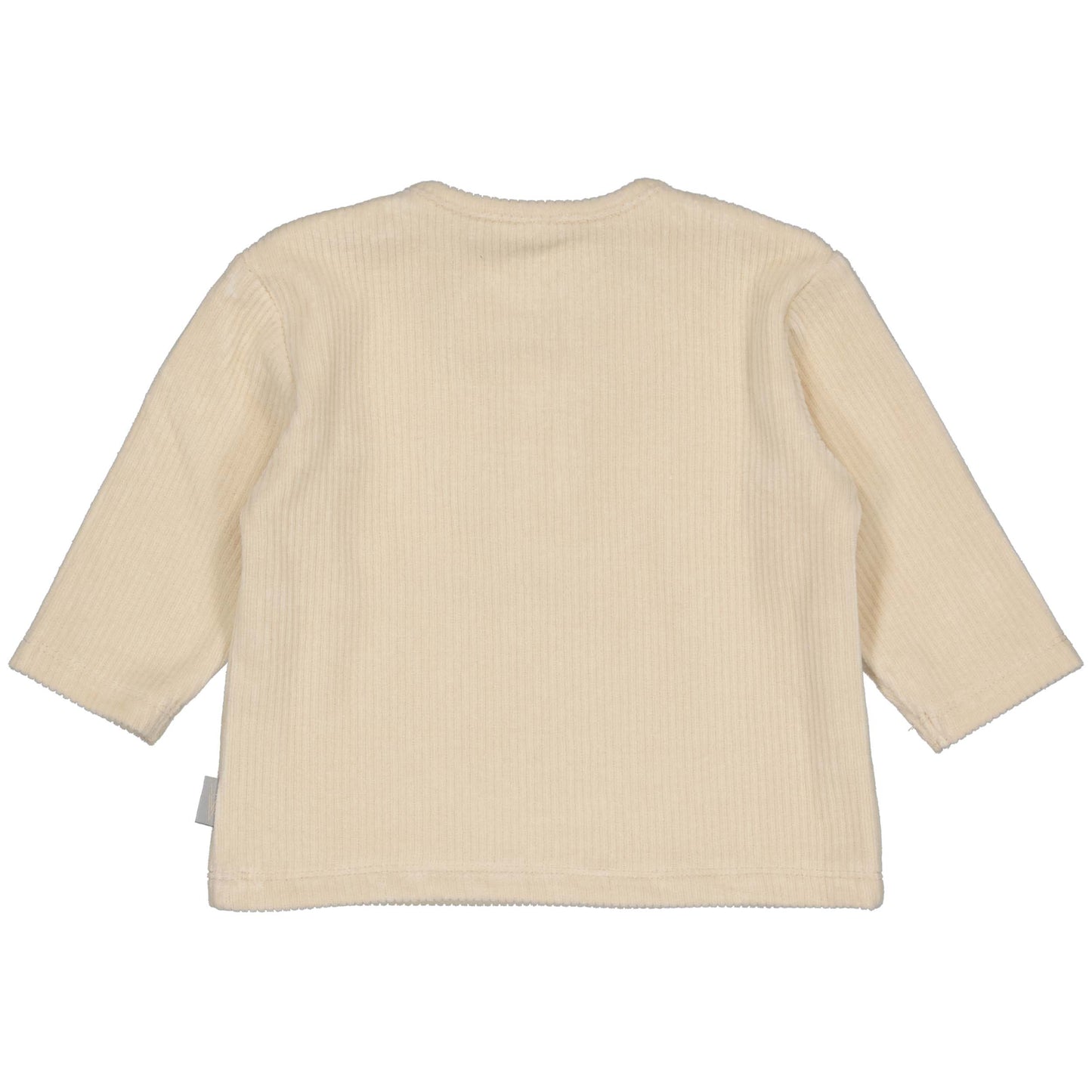 Levv - Shirt Lenn