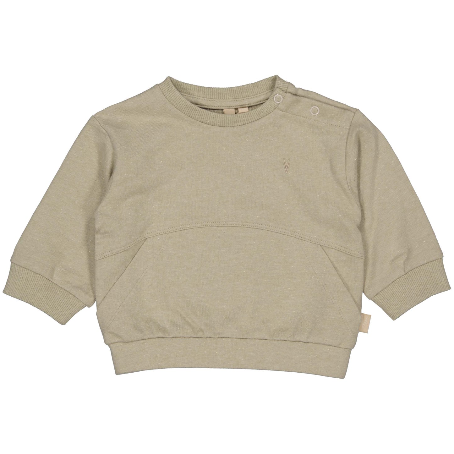 Levv - Sweater Leroy