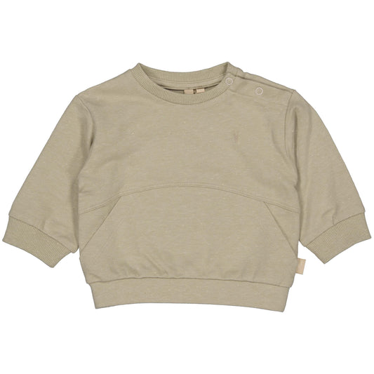 Levv - Sweater Leroy