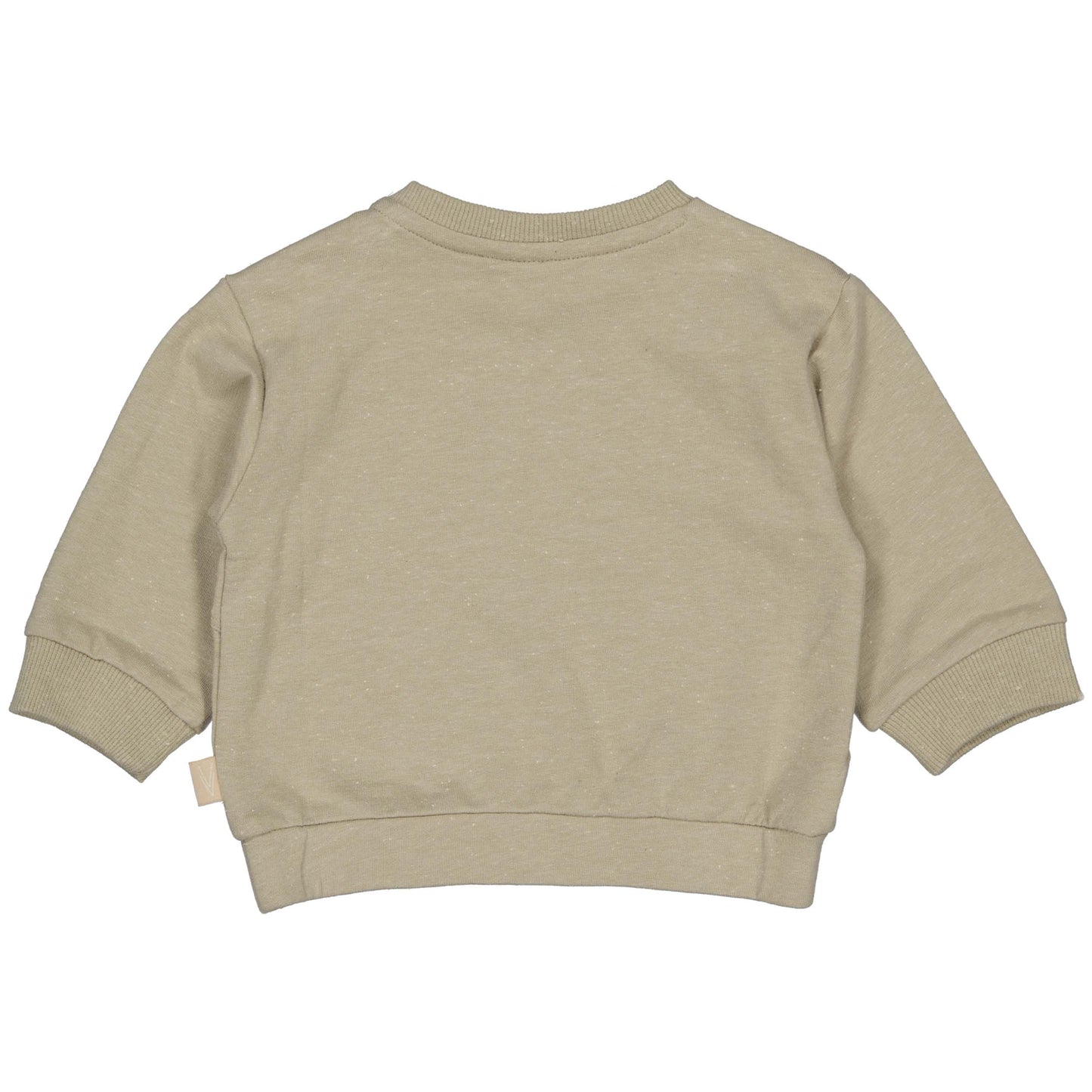Levv - Sweater Leroy