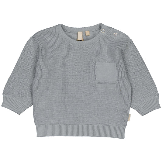 Levv - Sweater Levi