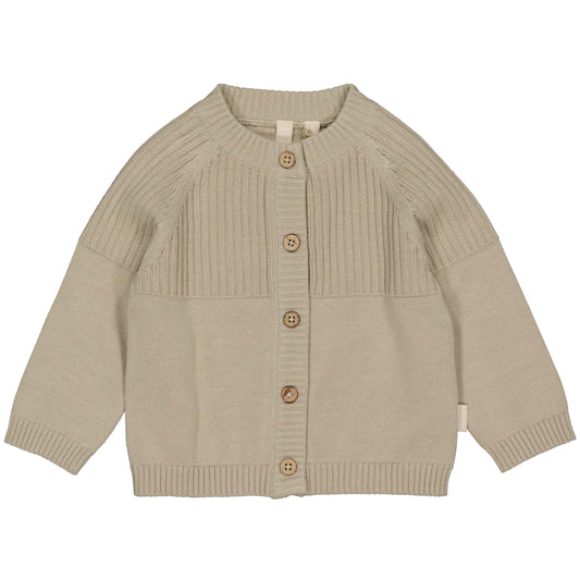 Levv -  vest Lex