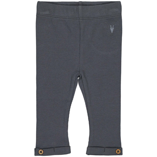 Levv - Pants Liam