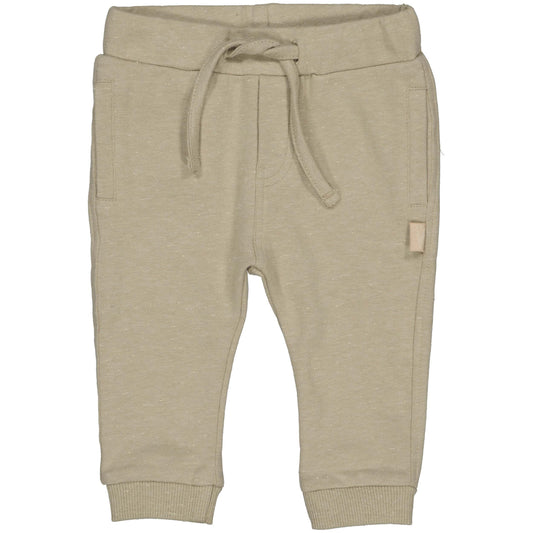 Levv - Pants Logan