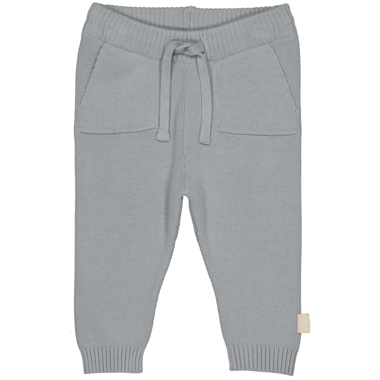 Levv - Pants Lorenzo