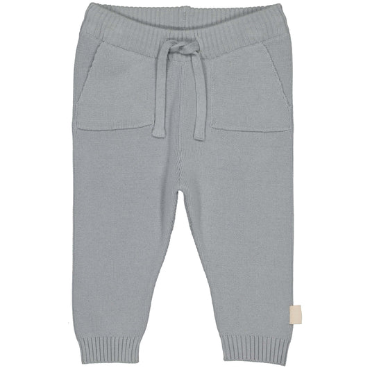 Levv - Pants Lorenzo