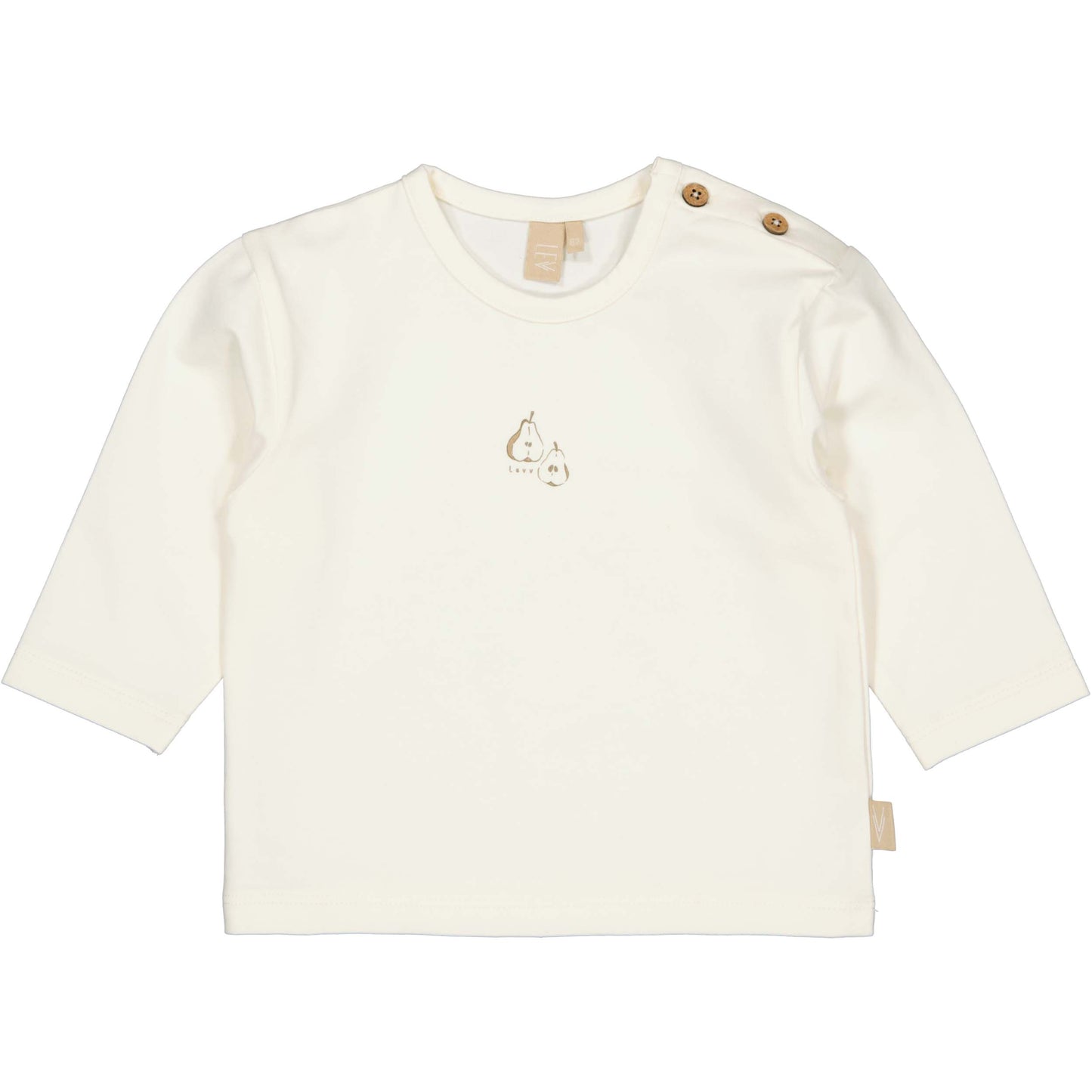 Levv - Shirt Nando