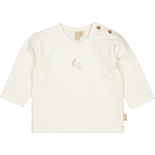 Levv - Shirt Nando